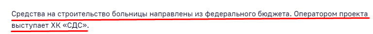Screenshot_3.png Screenshot_3.png