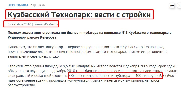 Screenshot_13.jpg Screenshot_13.jpg