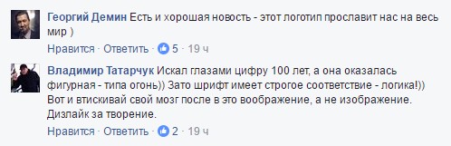 Screenshot_14.jpg Screenshot_14.jpg