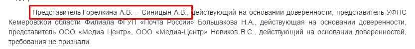 Screenshot_40.jpg Screenshot_40.jpg