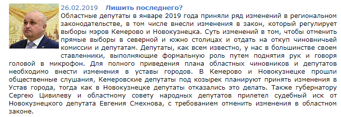 Screenshot_10.png Screenshot_10.png