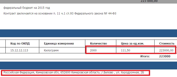 3.jpg 3.jpg
