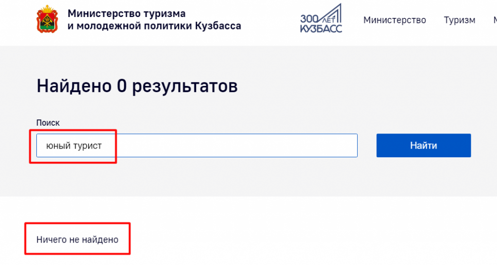 Screenshot_12.png Screenshot_12.png