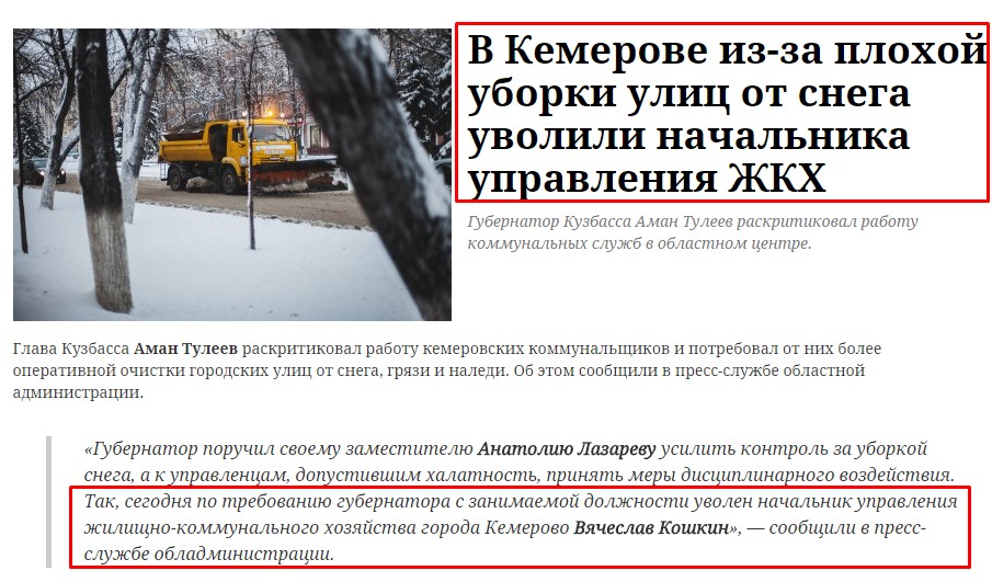 Screenshot_4.jpg Screenshot_4.jpg