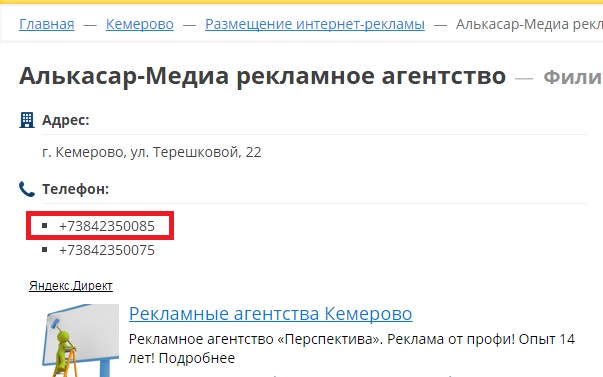 11.jpg 11.jpg
