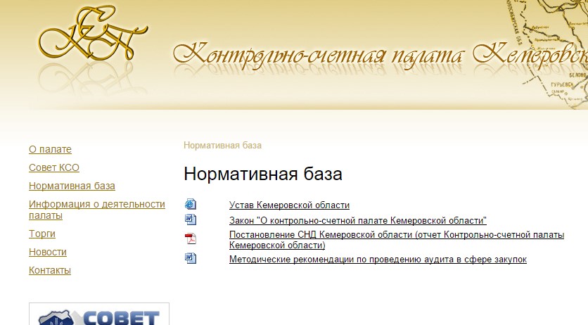 Screenshot_3.jpg Screenshot_3.jpg