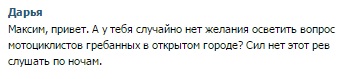 1.jpg 1.jpg