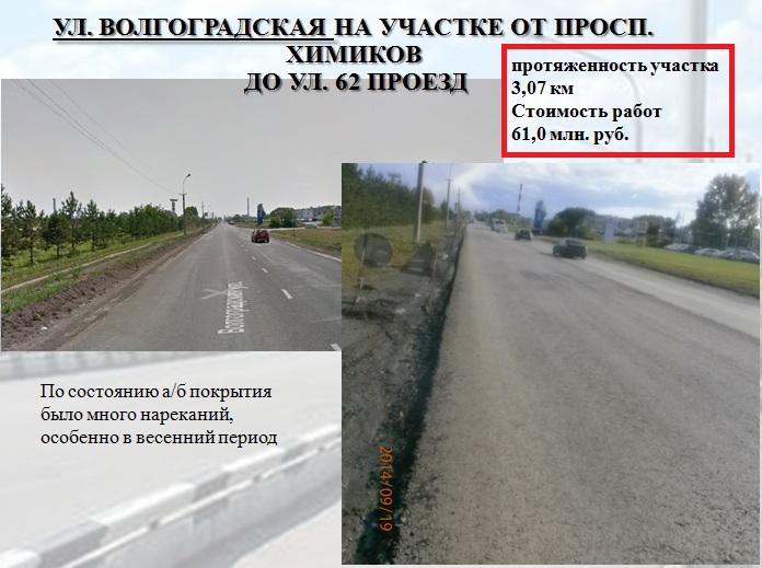 22.jpg 22.jpg