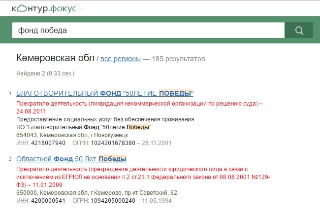Screenshot_13.jpg Screenshot_13.jpg