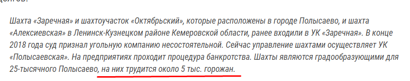 Screenshot_12.png Screenshot_12.png