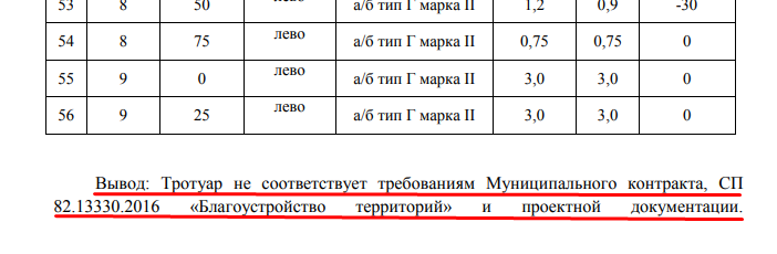 Screenshot_6.png Screenshot_6.png