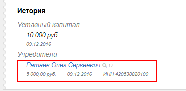 Screenshot_8.png Screenshot_8.png