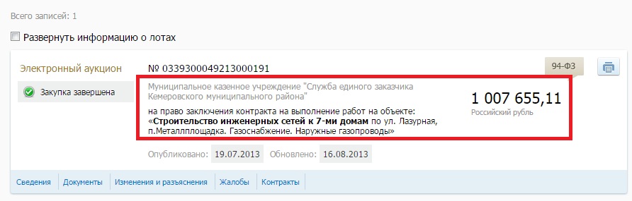 12.jpg 12.jpg