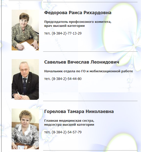 Screenshot_5.png Screenshot_5.png