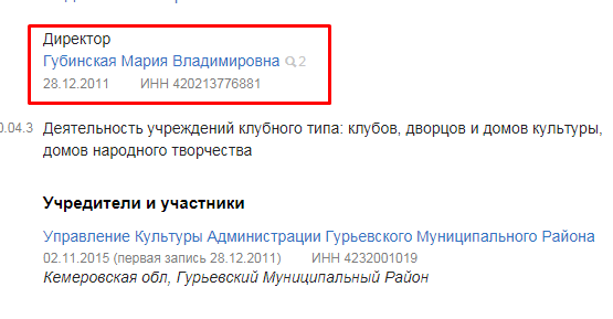 Screenshot_12.png Screenshot_12.png