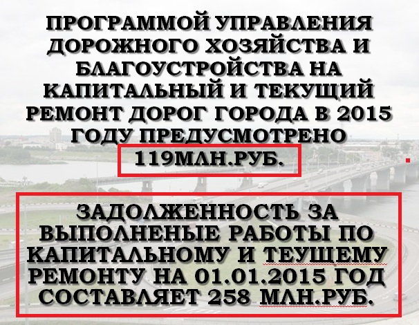 26.jpg 26.jpg