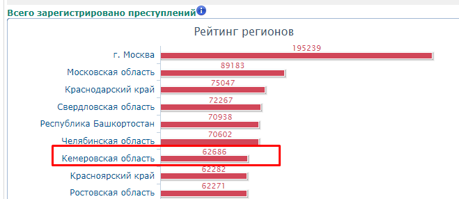 Screenshot_12.png Screenshot_12.png
