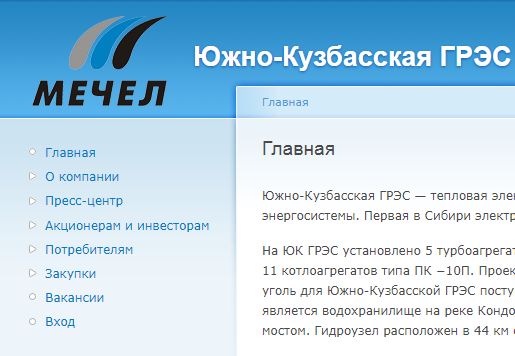 Screenshot_4.png Screenshot_4.png