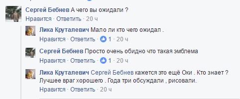 Screenshot_12.jpg Screenshot_12.jpg