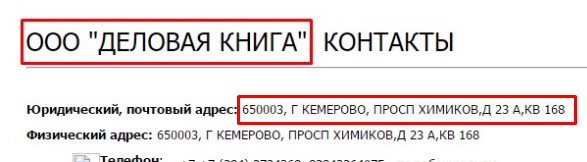 Screenshot_46.jpg Screenshot_46.jpg