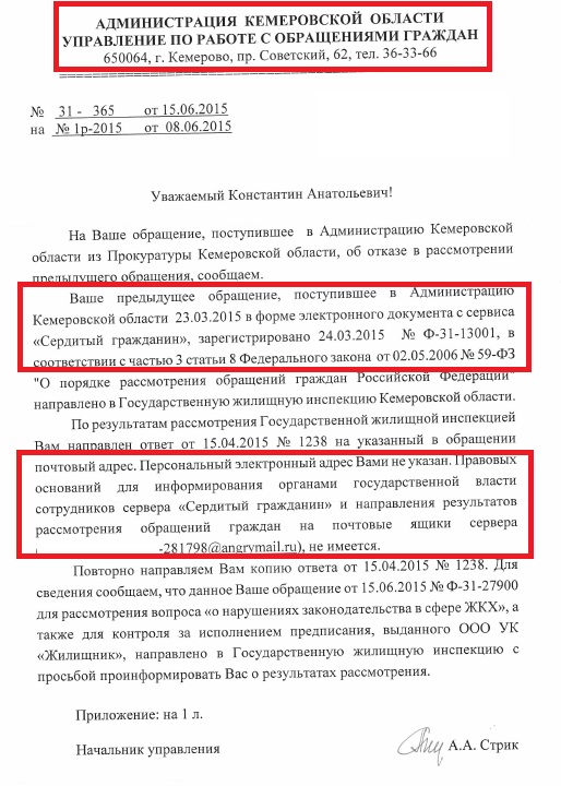 3.jpg 3.jpg