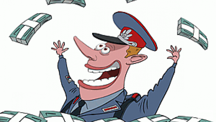 img-20140305142719-555.png img-20140305142719-555.png
