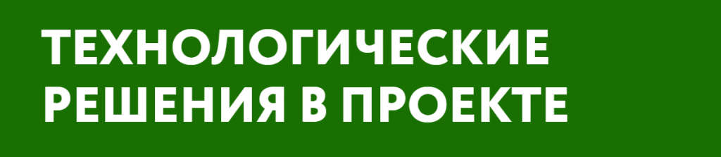 Screenshot_9.png Screenshot_9.png