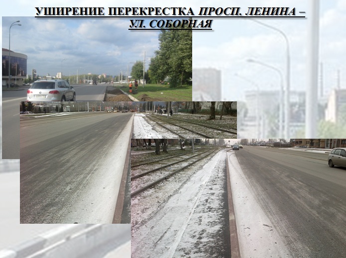 24.jpg 24.jpg