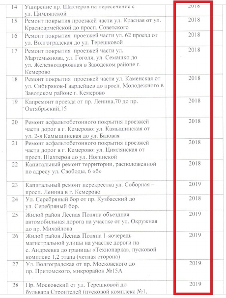 2.jpg 2.jpg