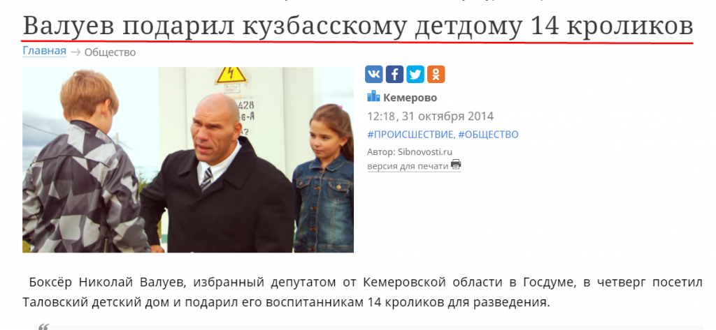 Screenshot_7.png Screenshot_7.png