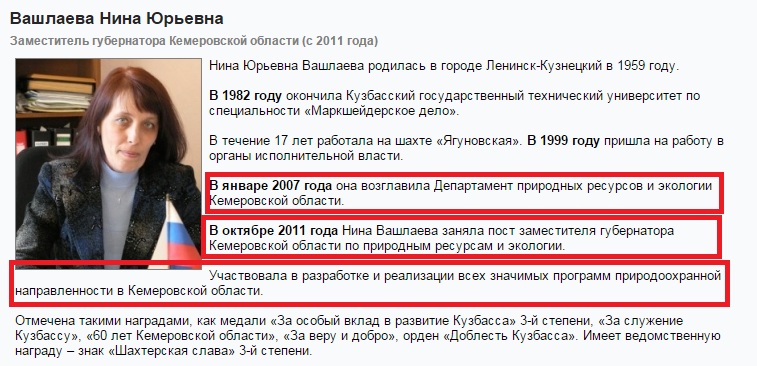 5.jpg 5.jpg