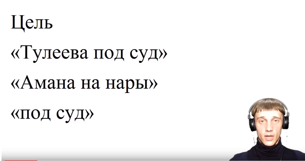 Screenshot_12.png Screenshot_12.png