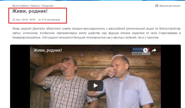 Screenshot_2.jpg Screenshot_2.jpg