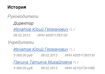 Screenshot_35.png Screenshot_35.png