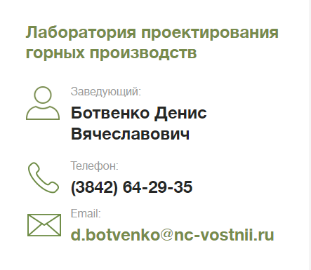 Screenshot_12.png Screenshot_12.png