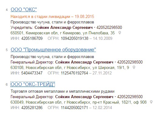 Screenshot_12.jpg Screenshot_12.jpg