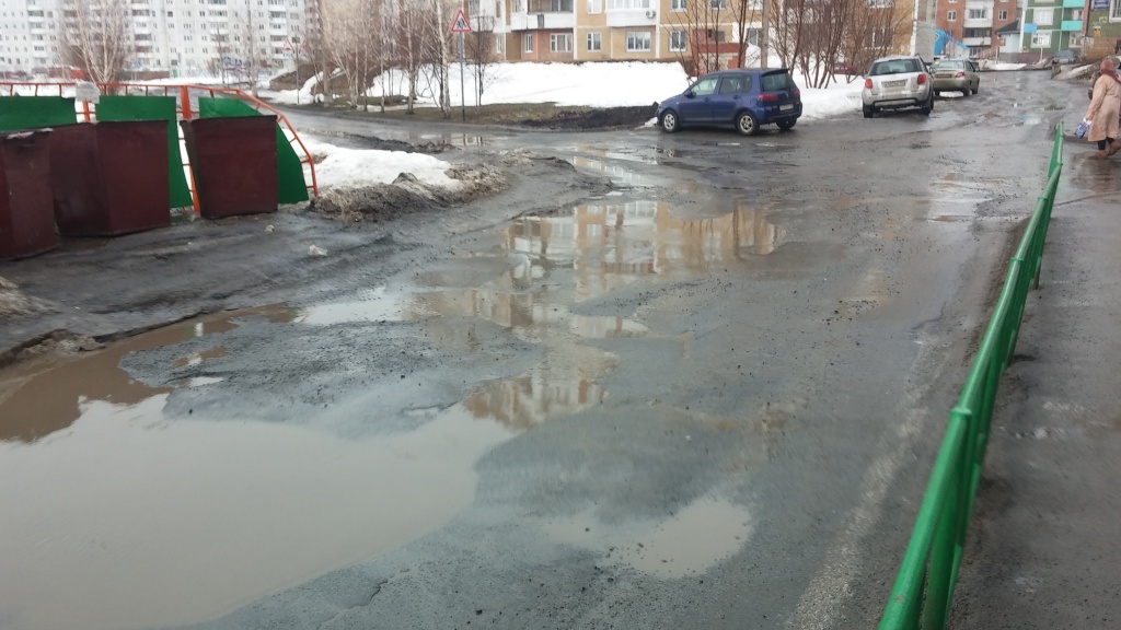 20150323_131745.jpg 20150323_131745.jpg