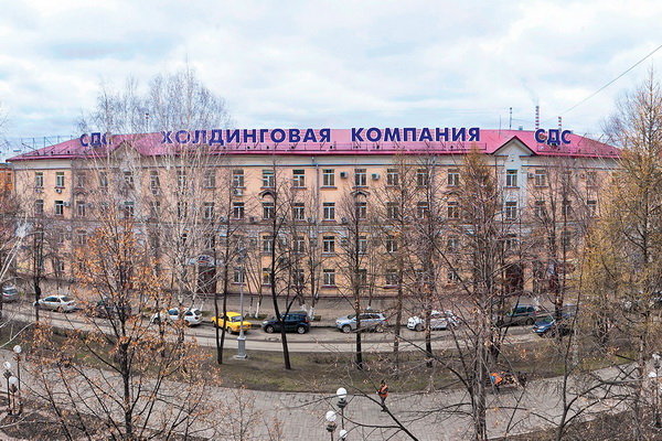 9039.jpg 9039.jpg