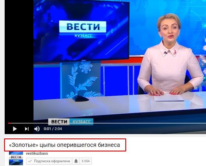 Screenshot_2.jpg Screenshot_2.jpg