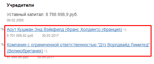 Screenshot_47.png Screenshot_47.png