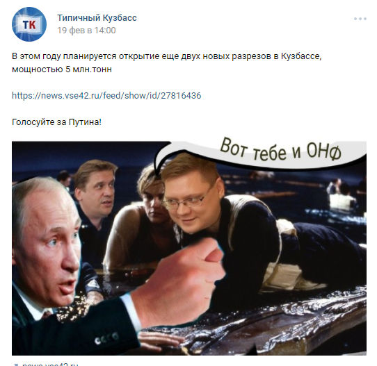 Screenshot_6.png Screenshot_6.png