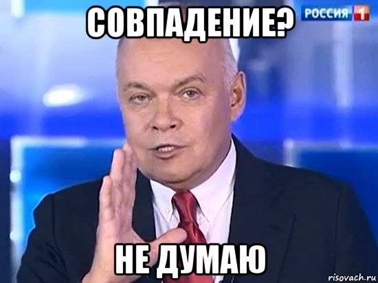3tYJxVffA68.jpg 3tYJxVffA68.jpg