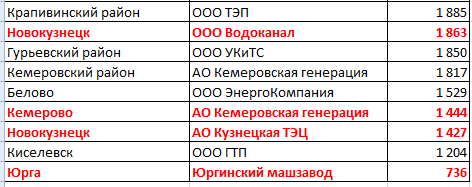 Screenshot_28.png Screenshot_28.png
