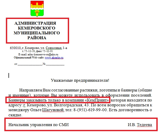 10.jpg 10.jpg