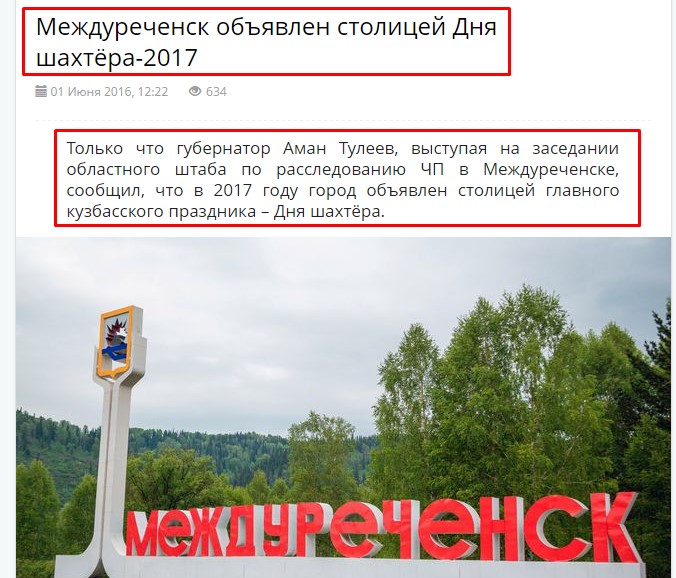 Screenshot_5.jpg Screenshot_5.jpg
