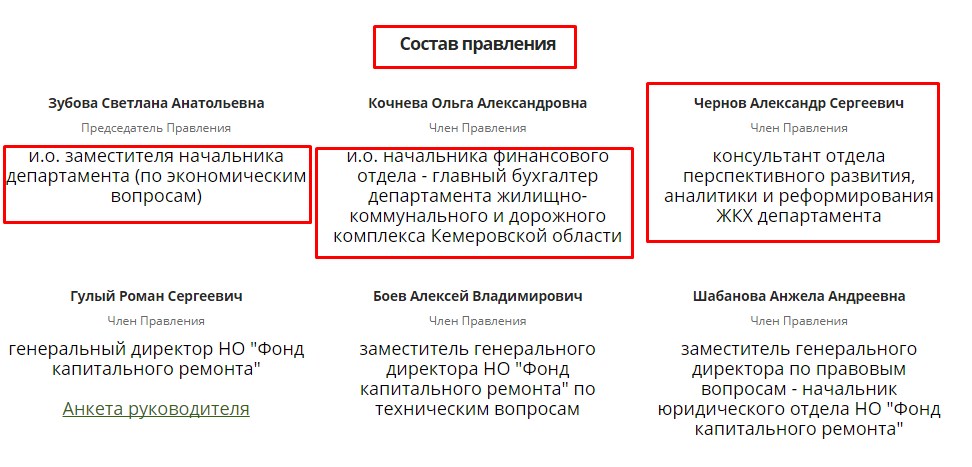 Screenshot_6.jpg Screenshot_6.jpg