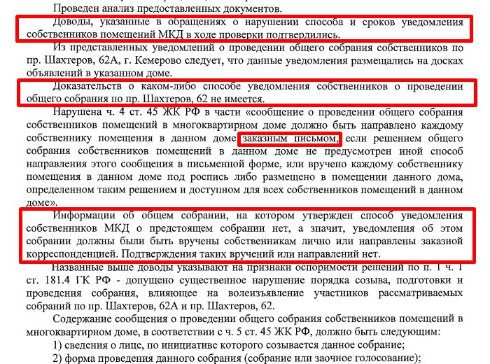 2.jpg 2.jpg