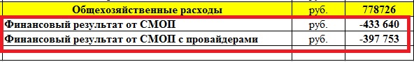 10.jpg 10.jpg