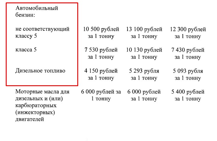 Screenshot_13.jpg Screenshot_13.jpg