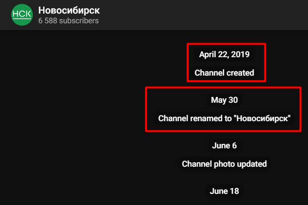 Screenshot_14.png Screenshot_14.png